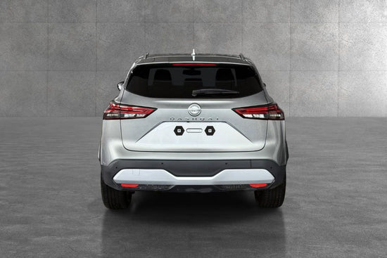 Nissan Qashqai 1.3 MHEV 4x4 Tekna+ | 2022 | Híbrido Ligeiro | Automático | 81.000 km | SUV