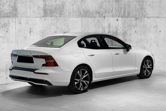 Volvo S60 Recharge T8 | 2023 | Híbrido Plug-in | Automático | 51.300 km | Plus Dark