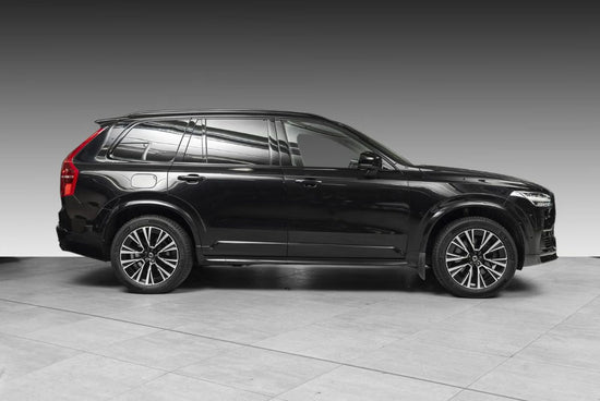 Volvo XC90 T8 Recharge 455cv Ultimate Dark 2023 | Híbrido Plug-in 4x4 | Harman Kardon | HUD | Câmara 360º | 63 963 km