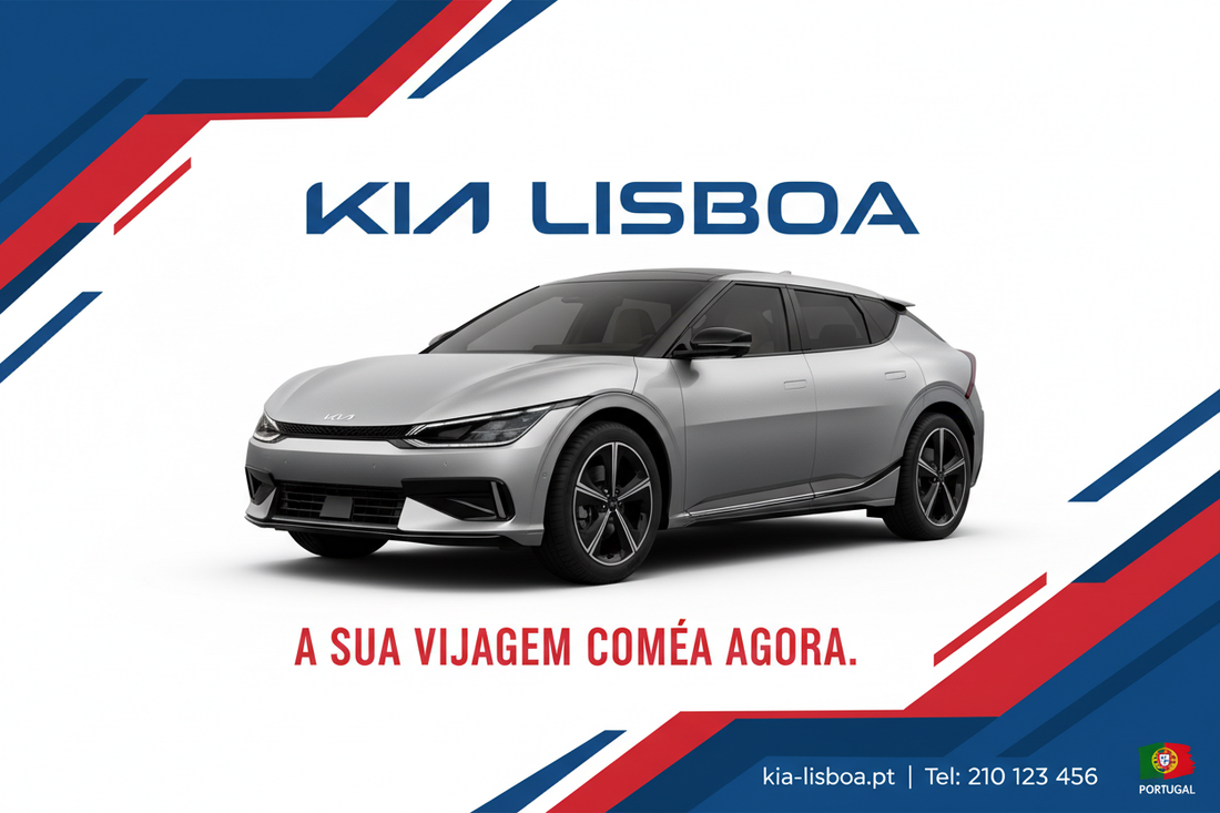 Olá