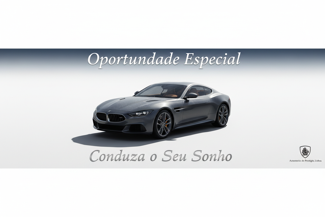 Carros orfãos