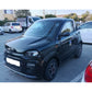 Microcar DUE | 2023 | Diesel | Automático | 3.000 km | Sem Carta de Condução