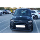Microcar DUE | 2023 | Diesel | Automático | 3.000 km | Sem Carta de Condução