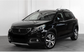 Peugeot 2008 – SUV Usado em Excelente Estado 73 500 km (certificados)