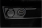 Peugeot 2008 – SUV Usado em Excelente Estado 73 500 km (certificados)