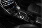 Peugeot 2008 – SUV Usado em Excelente Estado 73 500 km (certificados)
