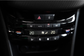 Peugeot 2008 – SUV Usado em Excelente Estado 73 500 km (certificados)