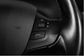 Peugeot 2008 – SUV Usado em Excelente Estado 73 500 km (certificados)