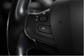 Peugeot 2008 – SUV Usado em Excelente Estado 73 500 km (certificados)