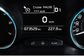 Peugeot 2008 – SUV Usado em Excelente Estado 73 500 km (certificados)