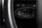 Peugeot 2008 – SUV Usado em Excelente Estado 73 500 km (certificados)
