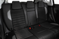 Peugeot 2008 – SUV Usado em Excelente Estado 73 500 km (certificados)