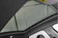 Peugeot 2008 – SUV Usado em Excelente Estado 73 500 km (certificados)