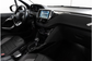 Peugeot 2008 – SUV Usado em Excelente Estado 73 500 km (certificados)