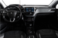 Peugeot 2008 – SUV Usado em Excelente Estado 73 500 km (certificados)