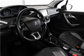 Peugeot 2008 – SUV Usado em Excelente Estado 73 500 km (certificados)