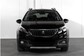 Peugeot 2008 – SUV Usado em Excelente Estado 73 500 km (certificados)