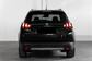 Peugeot 2008 – SUV Usado em Excelente Estado 73 500 km (certificados)