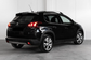 Peugeot 2008 – SUV Usado em Excelente Estado 73 500 km (certificados)