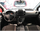 Peugeot Partner 1.6 HDi – 98 190 km (certificados) - Veículo Comercial Usado em Excelente Estado