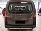 Peugeot Partner 1.6 HDi – 98 190 km (certificados) - Veículo Comercial Usado em Excelente Estado