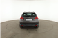 Peugeot 2008 1.2 PureTech Allure – SUV Usado em Excelente Estado