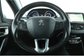 Peugeot 2008 1.2 PureTech Allure – SUV Usado em Excelente Estado