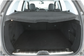 Peugeot 2008 1.2 PureTech Allure – SUV Usado em Excelente Estado