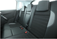 Peugeot 2008 1.2 PureTech Allure – SUV Usado em Excelente Estado