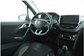 Peugeot 2008 1.2 PureTech Allure – SUV Usado em Excelente Estado