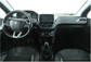 Peugeot 2008 1.2 PureTech Allure – SUV Usado em Excelente Estado