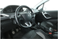 Peugeot 2008 1.2 PureTech Allure – SUV Usado em Excelente Estado