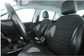 Peugeot 2008 1.2 PureTech Allure – SUV Usado em Excelente Estado