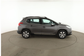 Peugeot 2008 1.2 PureTech Allure – SUV Usado em Excelente Estado