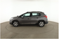 Peugeot 2008 1.2 PureTech Allure – SUV Usado em Excelente Estado