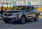 Peugeot 2008 1.2 PureTech – SUV Usado em Excelente Estado