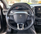 Peugeot 2008 1.2 PureTech – SUV Usado em Excelente Estado