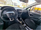 Peugeot 2008 1.2 PureTech – SUV Usado em Excelente Estado
