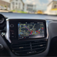 Peugeot 2008 1.2 PureTech – SUV Usado em Excelente Estado