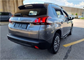 Peugeot 2008 1.2 PureTech – SUV Usado em Excelente Estado