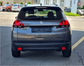 Peugeot 2008 1.2 PureTech – SUV Usado em Excelente Estado