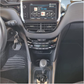 Peugeot 2008 1.2 PureTech – SUV Usado em Excelente Estado