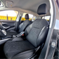 Peugeot 2008 1.2 PureTech – SUV Usado em Excelente Estado