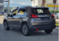 Peugeot 2008 1.2 PureTech – SUV Usado em Excelente Estado