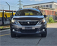 Peugeot 2008 1.2 PureTech – SUV Usado em Excelente Estado