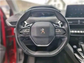 Peugeot 3008 1.5 BlueHDi Active EAT – SUV Usado em Excelente Estado