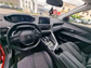 Peugeot 3008 1.5 BlueHDi Active EAT – SUV Usado em Excelente Estado