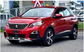 Peugeot 3008 1.5 BlueHDi Active EAT – SUV Usado em Excelente Estado