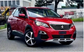 Peugeot 3008 1.5 BlueHDi Active EAT – SUV Usado em Excelente Estado