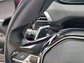 Peugeot 3008 1.5 BlueHDi Active EAT – SUV Usado em Excelente Estado